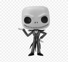 funko pop nightmare before christmas jack skellington jack skellington png stunning free transparent png clipart images free download funko pop nightmare before christmas