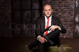 Below is a sneak peek of what we will offer to our community. Contract Killer Wallpaper Background Stock Image Colourbox