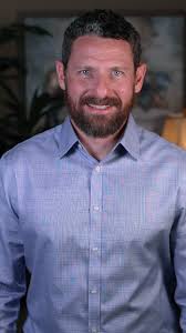 Most of us were never taught how to support someone through a tough time —  not really. So when a loved one is struggling, we freeze. Avoid. Or overdo  it. But there’s a better way. It starts with ...