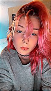 Introduction of new member in Jacksonville Florida