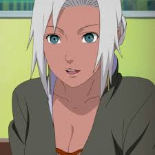We did not find results for: Waifu Mabui Of Hidden Cloud Life Isn T Dattebayo Anymore Facebook