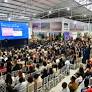Rio de Janeiro and Piauí Advance Integrated Early Childhood Policies through Innovative Programs and Partnerships