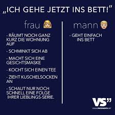 If you want to learn ich gehe ins bett in english, you will find the translation here, along with other translations from german to english. Frau Kennenlernen Wann Ins Bett Sextipp Nr 2 Lernt Euch Selbst Kennen