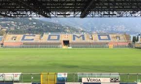 La informiamo che, per migliorare la sua esperienza di navigazione su questo sito web, u.s. Como Calcio Lariani Padroni Del Loro Destino Se Battono L Alessandria Sono In B Prima Como