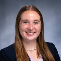 Deborah Struble's Instagram, Twitter & Facebook