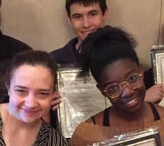 Lamp editors recall favorite experiences