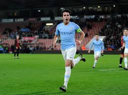Jun 29, 2021 · dem führungstrio um lincoln, john mary (28; Barcelona Hopeful Of Signing Eric Garcia From Manchester City Sportslens Com