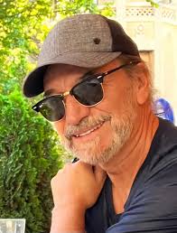 Marco Antonio Solis 😍 Buenas tardes 🤗