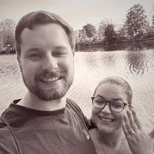 Erika Keys and Ryan Hunter's Wedding Website