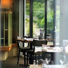 The laura ashley tea room serves quintessentially english treats from 12noon until 5pm. Outlaw S Permanently Closed Restaurant Rock Cornwall Opentable
