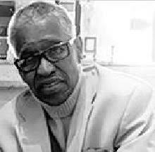 Ellsworth SENIOR Obituary (2021)