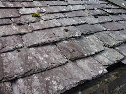 They include the cost for surface preparation, the cost of the materials and the cost of the labor. Average Labour Cost Price Of Roofing Replacing Roof Slates Tiles