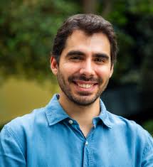 Dr Felipe Arrano Vargas