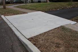 Concrete is a composite material composed of fine and coarse aggregate bonded together with a fluid cement (cement paste) that hardens (cures) over time. Tmc Concrete Paving Llc Home Facebook