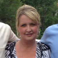 100+ "Michele Springer" profiles