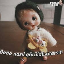 Jsjsjsjjsj 2020 Eglenceli Sms Mesajlari Komik Seyler Komik