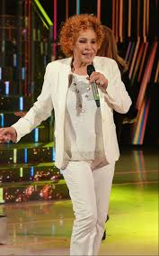 Unica il nuovo album di canzoni inedite di ornella vanoni. Ornella Vanoni E Il Ritorno Con Un Album Di Inediti Unica