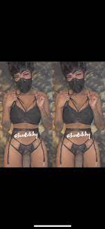 1) 832-203-9195 | ꧁༒•“The Bitch”•༒꧂ | Black Transsexual Escort | TSescorts