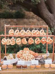 Each of these easy finger foods boast bright, fresh flavors that will leave your party guests satisfied, but not too full to mingle. Best Graduation Party Food Ideas 33 Genius Graduation Party Food Ideas Your Guests Will Love Raising Teens Today