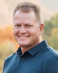 Search Bruce Cook Obituaries and Funeral Services