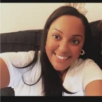 100+ "Noemi Mercado" profiles