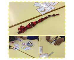 They also can be used for vision training, speech training, and so much more. Lego Bricks Based Therapy Training For Professionals Online Course By Builders Learning Uk