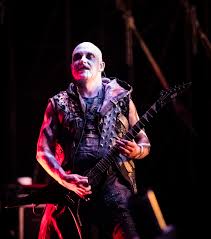 Måsegg studio‏ @maseggstudio 14 нояб. Thomas Rune Andersen Wikipedia