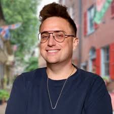 How Movable Ink is transforming digital marketing through personalized  visual experiences