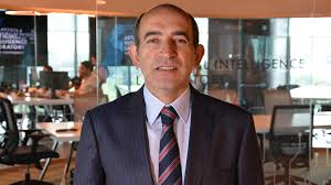 Is a turkish conglomerate, with major interests in construction, energy, mining, and tourism. Cengiz Holding Den Melih Bulu Aciklamasi Yeni Istiklal