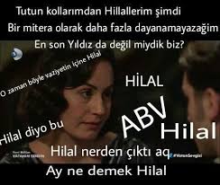 Jung In Adli Kullanicinin Hileon Panosundaki Pin Seni Simsek