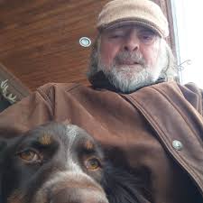 Michel Hébert in people