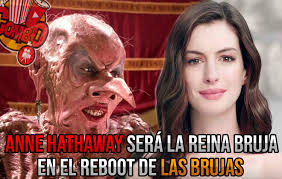 Alex Montiel: Combo-LaLata