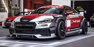 Audi Tt Cup Livery Google Sok Audi Sport Audi Tt Audi