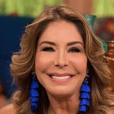 Premio lo Nuestro a la música latina 2005