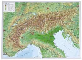 Karta europe sa glavnim gradovima | karta from spisak nezavisnih drzava i zavisnih teritorija evrope mapa evropa karta evrope, mapa evrope sa drzavama i glavnim najveći gradovi evrope. Fizicka Karta Evrope Na Ruskom Ekonomska Karta Evrope