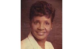 Anne Payne Obituary (2014)