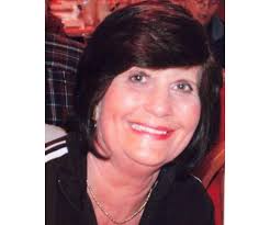 Ruby Louise Downs Obituary (2023)