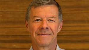 Jan Kristensson ny vd för Delcore Fastigheter