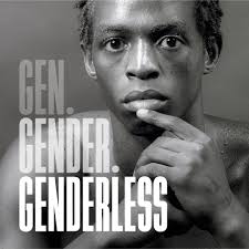 Nassima Landau Art Foundation proudly presents the upcoming exhibition  “Gen. Gender. Genderless.” The groundbreaking exhibition featuring Hernan  Bas, Christopher Hartmann, Isaac Julien, Robert Mapplethorpe, Jesse  Mockrin, Elizabeth Payton, and Andy ...