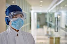 Researchers at the national institute of allergy and. Moderna Covid 19 Vaccine Validation Eurotimes