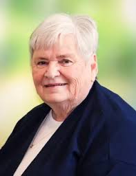 Obituary for LaDell Hall Crowe LaDell Hall Crowe, age 77, of Furnace  Junction in Ravenna, passed away Thursday, October 2, 2025, at the Baptist  Health Hospital in Lexington following a short illness.