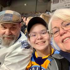 Road Safety and Construction Concerns in Ottawa County