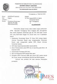 Menjadi salah satu jaminan yang diberikan. Surat Mutasi Gaji Surat Permohonan Pindah Gaji Doc