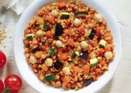 We did not find results for: Vegetable Salads Kuhlmann Fresh Healthy And Delicious