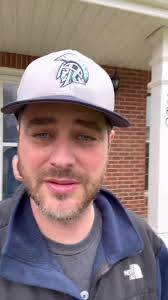 #lonely #work #neighbor #jealous #badicaldadical