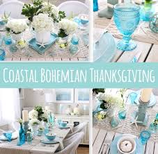 Browse our collection of designs and make sure to get yours today! 5 Coastal Thanksgiving Table Decor Ideas Coastal Decor Ideas Interior Design Diy Shopping
