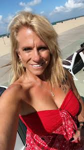 Meet the Community ** New faces join every week