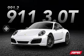 The porsche 991 is the internal designation for the seventh generation of the porsche 911 sports car, which was unveiled at the 2011 frankfurt motor show on 15 september as the replacement for the 997. Apr Presents The 991 2 911 3 0t Ecu Upgrade Rennlist Porsche Discussion Forums