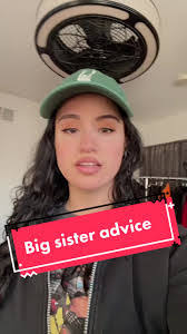 Rani Chapman's Instagram, Twitter & Facebook