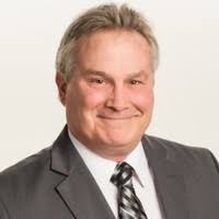 50+ "Wersal" profiles